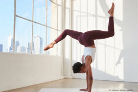 lululemon’s revenue declines 17%