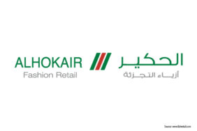 Alhokair Fashion Retail reports losses