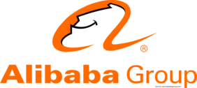 Alibaba to serve 2 billion consumers globally by 2036