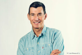 Global pandemic negatively impacts Levi’s
