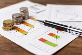 Start-up funding up 102% in KSA