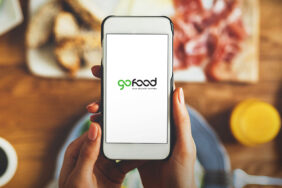 GoFood is on a transparency mission