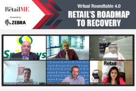 Retail’s roadmap to recovery