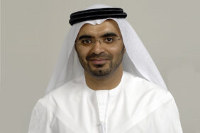 Dubai Shopping Malls Group launches digital raffle draw for DSS