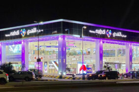 Nahdi digitally transforms financial management