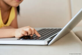 Rise in MEA PC shipments