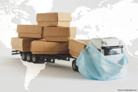 Dubai Chamber launches online marketplace for PPE