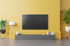 MEA smart home devices market poised for decline