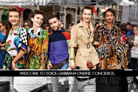 Chalhoub Group is offering digital concierge service