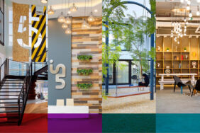 in5 start-ups raise AED65-mn