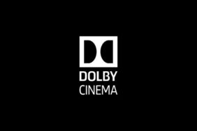 muvi Cinemas will introduce Dolby Cinema in KSA