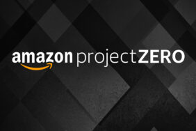 Amazon Project Zero launches in the UAE and Saudi Arabia