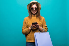 Consumer sentiment is improving in India