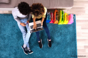 A new consumer is emerging