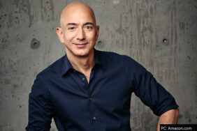 “Highly unusual quarter” for Amazon