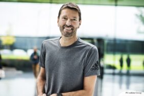 adidas reports 93% growth in online sales