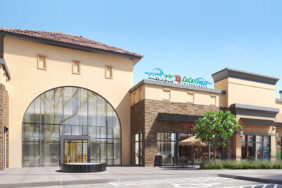 Modon Properties signs up Lulu Group for Courtyard Mall