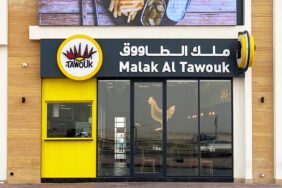 Yummy Junction will open Malak Al Tawouk branches in the UAE