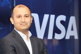 UAE consumers and businesses have adopted new behaviours