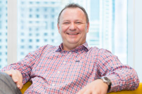Experience is key for the success of physical retail