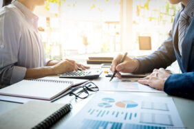 Sheraa and CE-Ventures disburse relief grants to start-ups