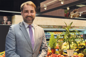 Proximity, digitalisation, glocalisation are key for grocery retail