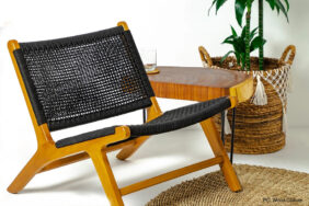 The UAE furniture retail market has evolved