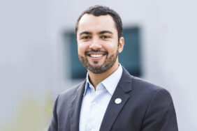 Expo 2020 Dubai unveils new round of social entrepreneurs
