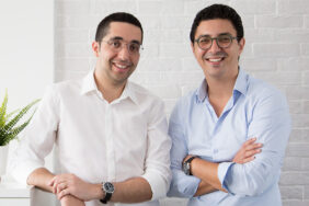 eyewa raises $2.5 million