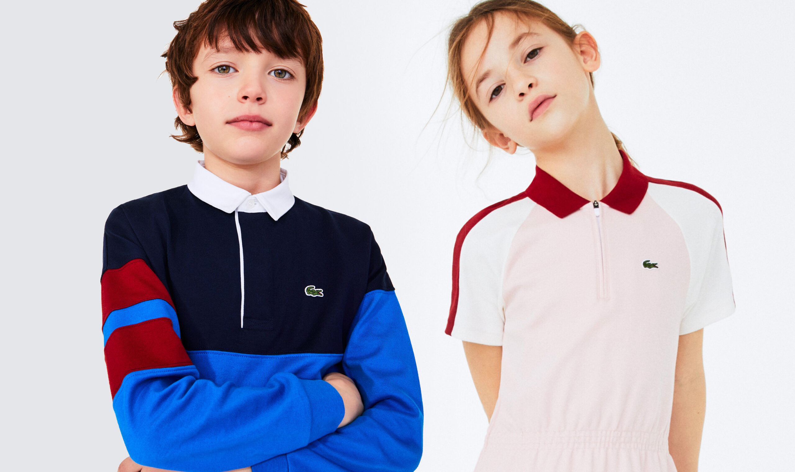 rygte Oh Leonardoda Lacoste launches e-commerce flagship in Kuwait, Qatar, and Egypt