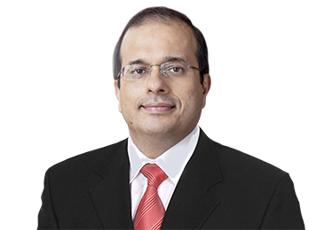 Anurag Bajpai