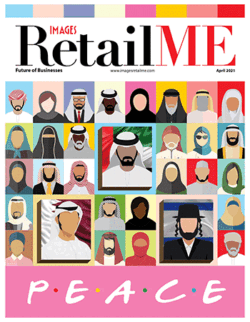 Images-RetailME-April-2021