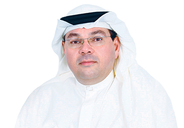 Mohammad Alawi