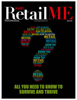 Images RetailME May 2021