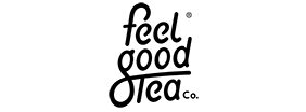 Feel-Good-Tea