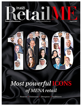 Bookstore-Page-August-2021-edition