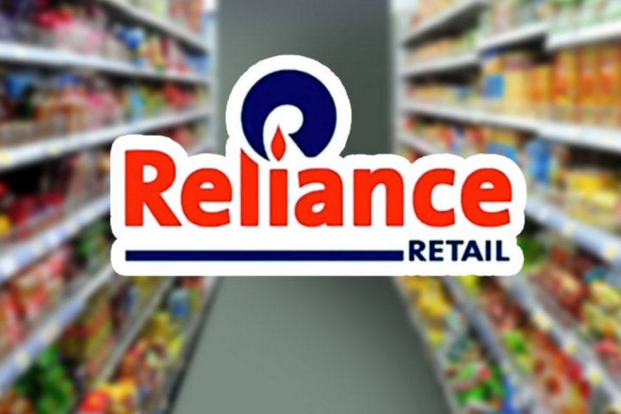 KKR to invest ₹2,069.50 crore in Reliance Retail Ventures Ltd