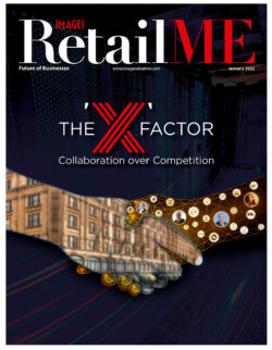 Images RetailME January 2022 E-magazine