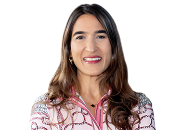 Anna Germanos
