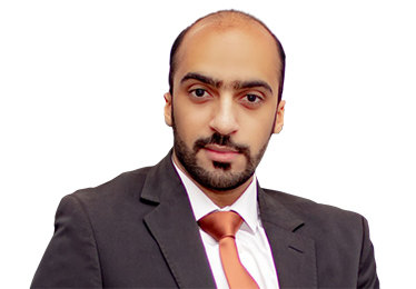 Sadeq Abdulrasool