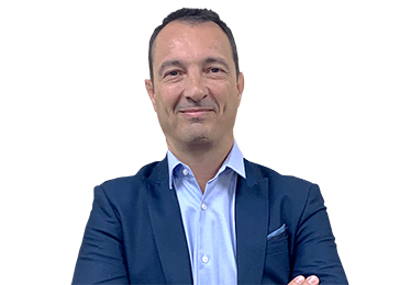 Bastien Renault