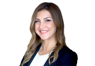 Farimah Moeini