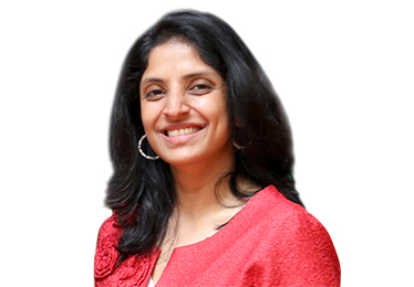Sowmya Iyer