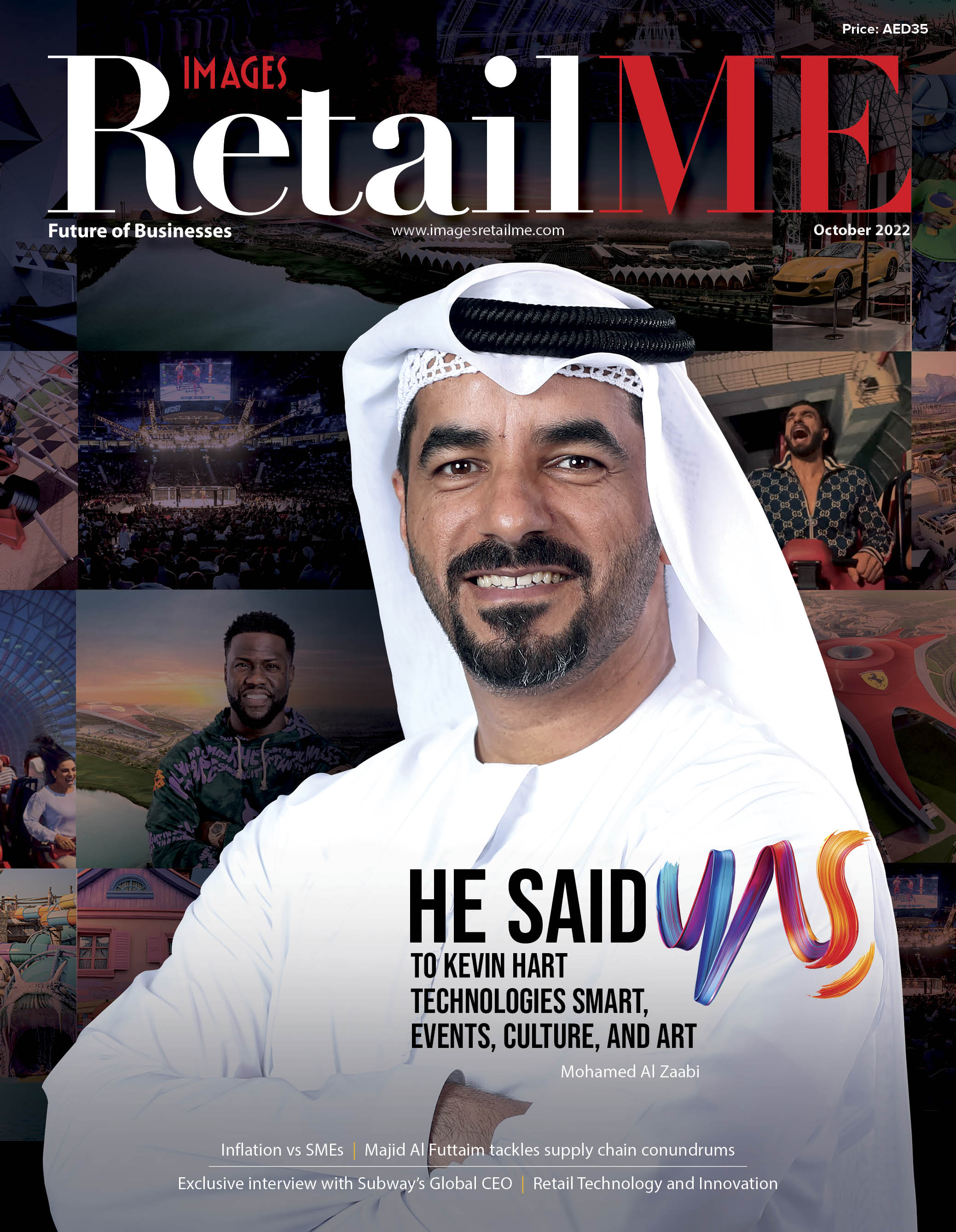 images-retailme-october-2022