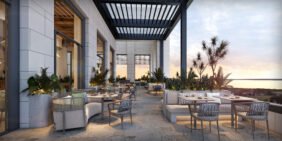Turkish restaurant Kasibeyaz to open in Dubai Hills Mall