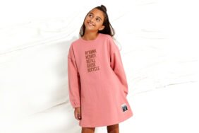 6thStreet.com launches in-house sustainable clothing brand