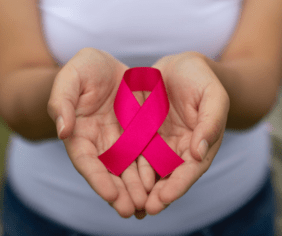 Choithrams, P&G, Zulekha Healthcare Group partner to raise awareness around breast cancer