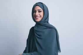 Amna Sultan Al Habtoor, Founder, Arcadia