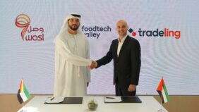 Food Tech Valley partners with Tradeling to boost UAE’s food ecosystem