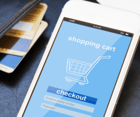72% of in-store shoppers in UAE likely to use smartphones to enhance shopping experience